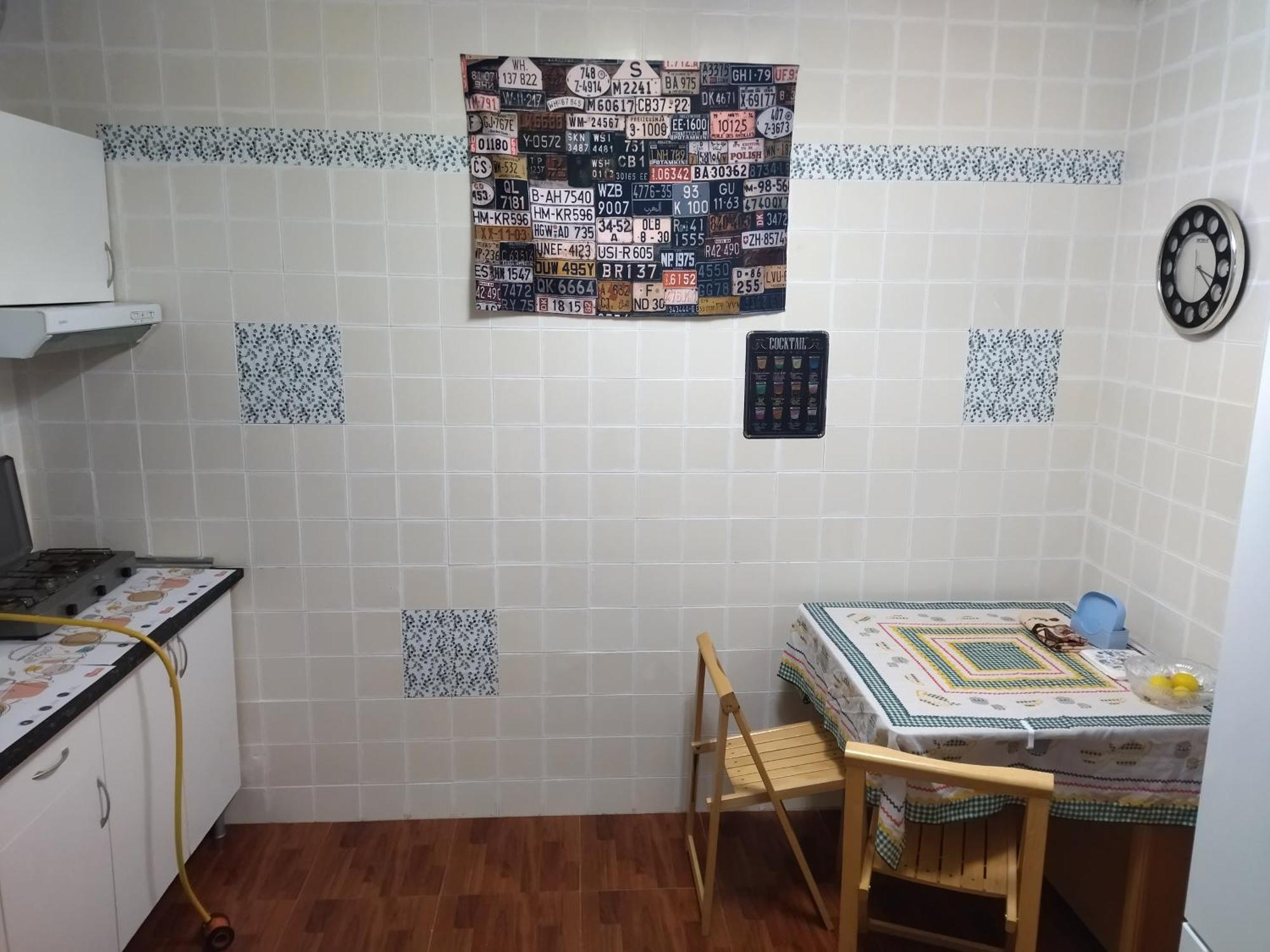 Habitacion Hippie En Casa Compartida Hotel Cartagena Exterior foto